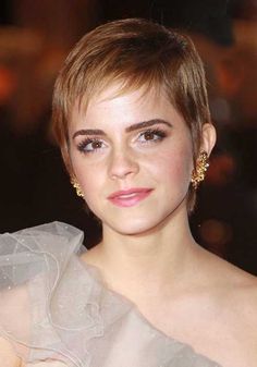 Top 100 Short Hairstyles 2014_09
