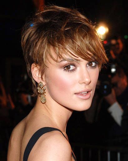 Top 100 Short Hairstyles 2014_12