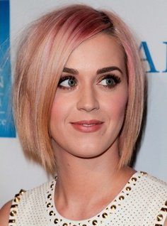 Top 100 Short Hairstyles 2014_14