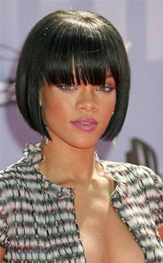 Top 100 Short Hairstyles 2014_15