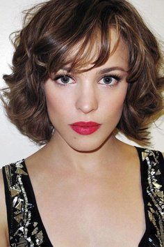 Top 100 Short Hairstyles 2014_18