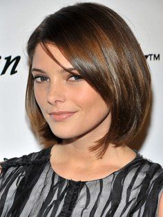 Top 100 Short Hairstyles 2014_42