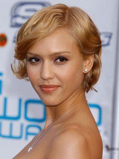 Top 100 Short Hairstyles 2014_43