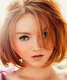 Top 100 Short Hairstyles 2014_49