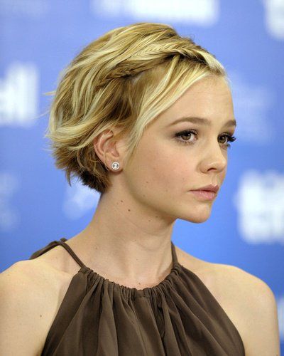Top 100 Short Hairstyles 2014_57
