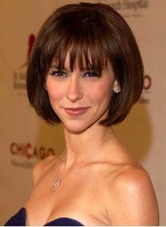 Top 100 Short Hairstyles 2014_70