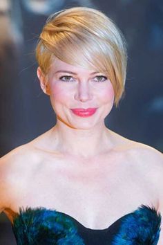 Top 100 Short Hairstyles 2014_73
