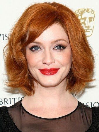 Top 100 Short Hairstyles 2014_74