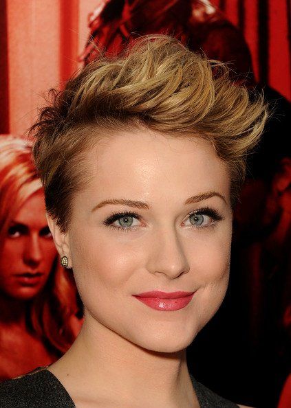 Top 100 Short Hairstyles 2014_76