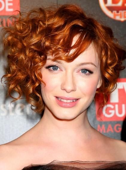 Top 100 Short Hairstyles 2014_81