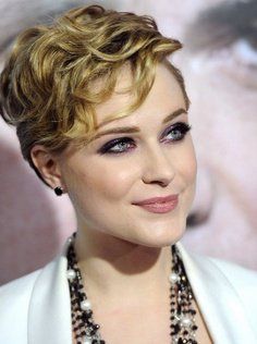 Top 100 Short Hairstyles 2014_84