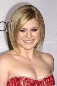 Top 100 Short Hairstyles 2014_87