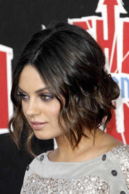 Top 100 Short Hairstyles 2014_90