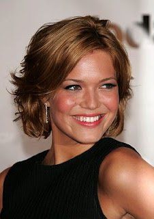 Top 100 Short Hairstyles 2014_96