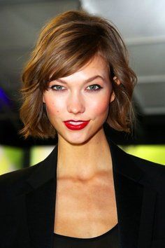 Top 100 short Hairstyles 2014_100