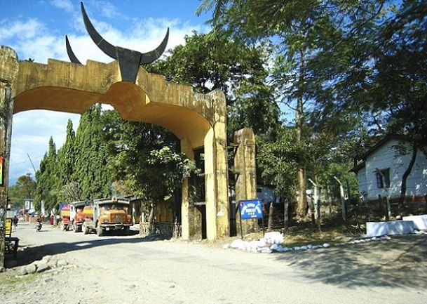 nemzeti-parks_arunachal-Pradesh-turista-helyek