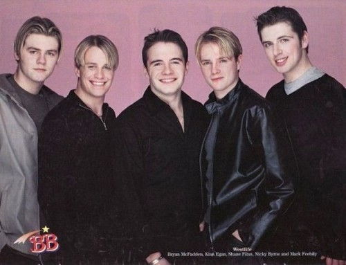 Top 10 Boybands from the 90’s_03