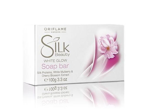 Top 10 hatékony bőrfehérítő szappan a férfiak és a nők számára Stílusok az életben