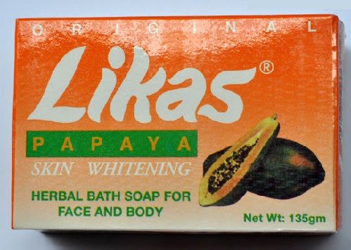 Top 10 Effective Skin Whitening Soaps for Men & Women | Styles At Life