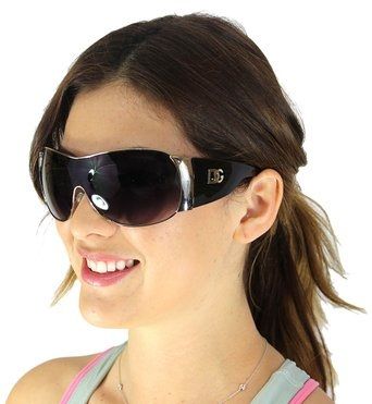 Apvynioti Sunglasses for Women