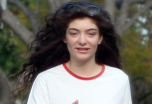 Lorde-without-makeup1