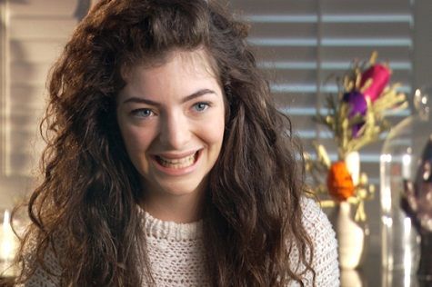 Lorde without makeup9
