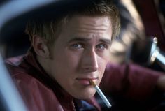Viršų 10 Ryan Gosling Movies_06