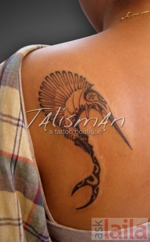 Tattoo design places in chennai2