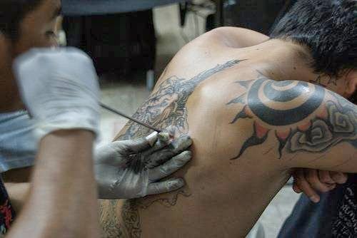 tattoo-parlours-in-chennai-5