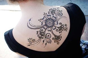 Tattoo design places in chennai8
