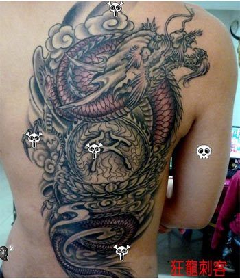 tatuaj-saloane-in-1-kolkata