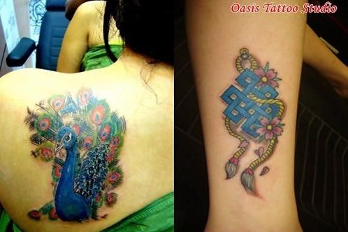 tatuaj-saloane-in-2-kolkata