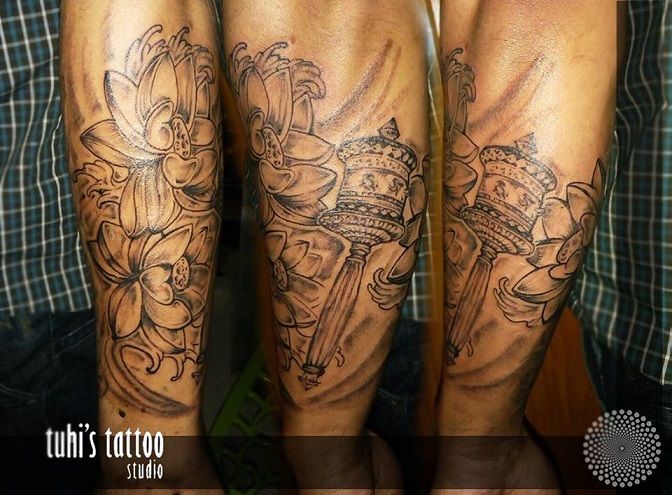 tatuaj-saloane-in-3-kolkata