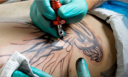 tatuaj-saloane-in-5-kolkata