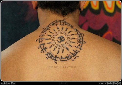 tatuaj-saloane-in-7-kolkata