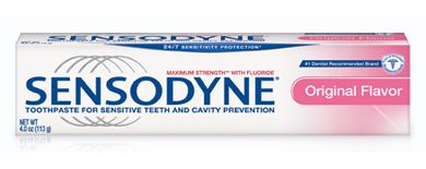najboljši toothpaste for teeth