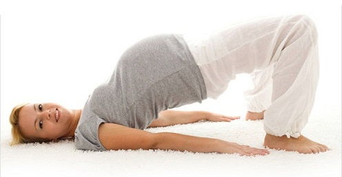 Top 11 Kegel Exercises During Pregnancy that you can Try.
