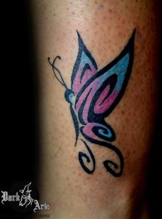 Tattoo places in bangalore3