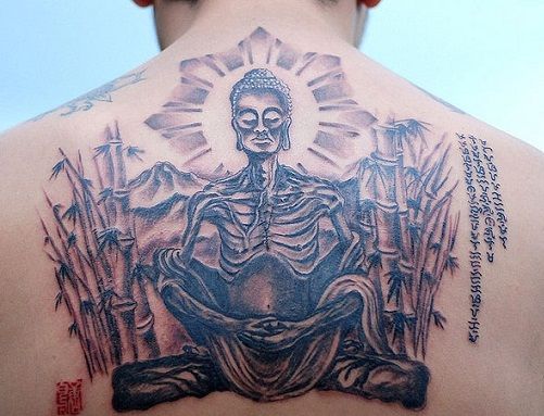 tattoo-parlours-in-bangalore-5