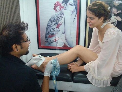 tattoo-parlours-in-bangalore-7
