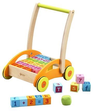 Toys for 10 Months Old Babies 2
