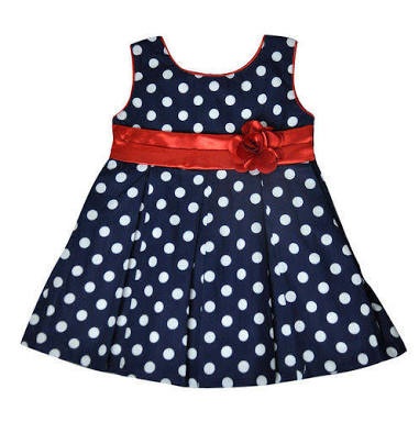 Top 15 Beautiful Stitching Frocks for Women and Kid Girl | Styles At Life