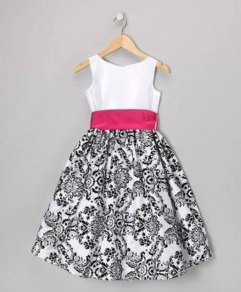 Top 15 Beautiful Stitching Frocks for Women and Kid Girl | Styles At Life