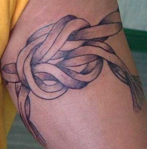 Mazgas bracellet tatto designs 