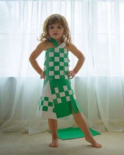 Top 15 aranyos 4 éves lány ruha tervek alkalmi | Stílusok az életben