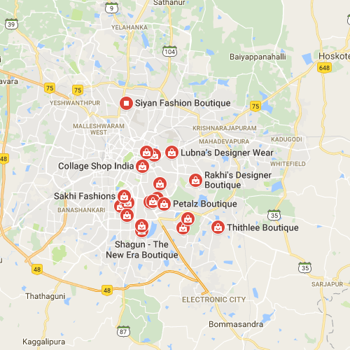 designer buticuri-in-Bangalore