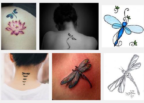 Dragonfly-tatuaj-10