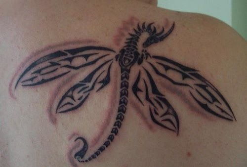 Dragonfly-tatuaj-11