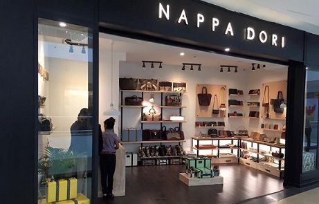 boutiques-in-india-nappa-dori