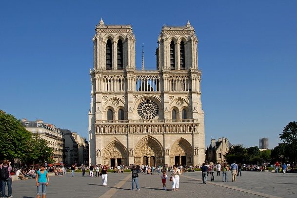 Notre-Dame-cathedral_france-turista-helyek
